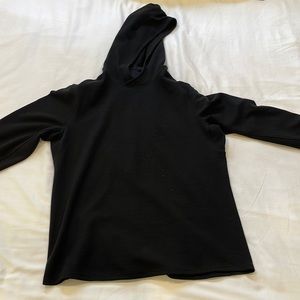 Lululemon Shift Stitch Hoodie
